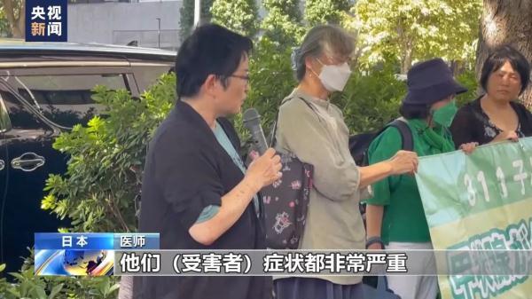 百家了庄闲技巧赌必胜